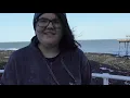 Lost in the Moment (UNOFFICIAL) music video