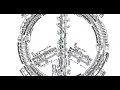 Download Lagu Caleb Hu: 101 hardest piano pieces after 1920 (reupload, de-Sorabji-lized)