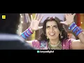 Khesari Lal Yadav & Akshara Singh | Aag Laga Ke Phoonk Dehab | Full Video Song