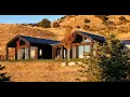 Stunning Luxury Mountain Modern Home in Logan Utah Cache Valley Views Ultimate Privacy