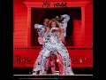 Download Lagu Beyoncé - My house (Live Studio Version) Cowboy Carter