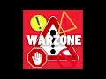 Warzone