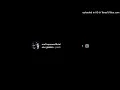 PARA YAPMAKTA 2.0 - Organize x Era7capone