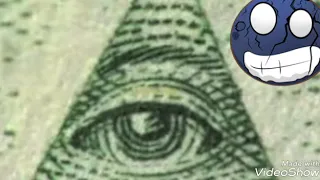 اغنية الماسونية الذي يستعملها اليوتيوبر 