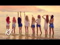 Girls' Generation 소녀시대 'Lucky Like That' MV (with ENG SUB)