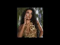 Download Lagu Tinashe - X / I Can See The Future