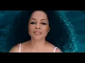 Westlife - When You Tell Me That You Love Me (Official Video) with Diana Ross
