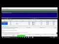 How to Setup SDRTrunk Part 4 Broadcastify Streaming