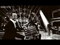 Strictly Pros Dance to 'There's No Business like Show Business' - Strictly Come Dancing 2014 - BBC