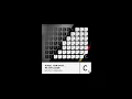 Hugel, Tom Enzy, Mc Bin Laden - Bololo - Slavko Extended Remix