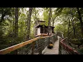 RoadTripOK Ep 12 - Eufaula OK Oklahoma Tourism and Recreation Department TravelOK