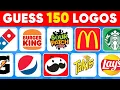 Guess the Logo in 3 Seconds 150 Famous Logos Logo Quiz Monkey Quiz