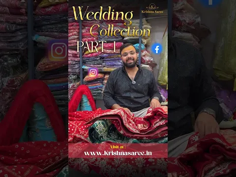 🔥Royal Look चाहिए? ❤️ Modal Gajji Silk Handwork Lehenga अभी Book करें! #lehnga #ytshorts #shortvideo