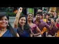 Kondattam Dance Cover | Thudarum | Australia | Mohanlal | MG Sreekumar | Happy Birthday Laletta