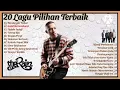 Download Lagu The Rain full album terbaik