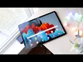 Samsung Galaxy Tab S7 In 2025 Still Worth Buying Review