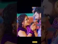 Download Lagu O PILAGA VENKATI DJ SONG || AATA SANDEEP || BHAVYA TUNES || TELUGU DJ FOLK SONG 2025 || NEW DJ SONG