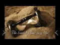 Download Lagu The Sands Of Time, The SOS Band (the jazz mix)