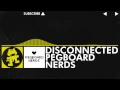 Electro - Pegboard Nerds