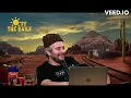 heinous zac soundbite H3 Podcast