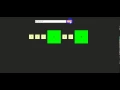 Animated Shell Sort