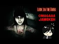 Download Lagu SIAPA YANG MENGINTAI DALAM KEGELAPAN? - Lurk In The Dark