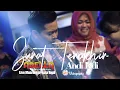 Download Lagu Surat Terakhir - Andi KDI ADELLA