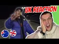 ChillinIT Got BARS Max Reacts to Overkill - ChillinIT