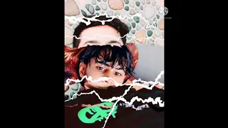 بدروبک انه العطشان 