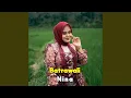 Download Lagu Batrawali