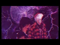 Saturn Citizen - Cosmos (slowed)