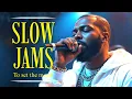 Download Lagu Ultimate 90's R\u0026B Slow Jam Playlist ♥️ – Keith Sweat, Gerald Levert, Usher, Aaliyah, R. Kelly