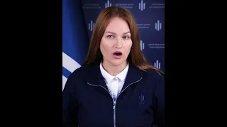 Based On SBR Materials Rostekh CEO Chemezov And Kremlin Oligarch Giner Will Be Tried 