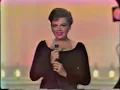 Judy Garland - Judy at the Palace Medley