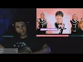 Download Lagu Trainwreckstv reacts to Wowkie Zhang