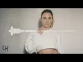 Download Lagu Melanie C - Who I Am (LipeHall Extended Dance Edit)