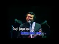 Download Lagu BERAKIT RAKIT DAHULU #VOC H. RHOMA IRAMA.  BERAKIT RAKIT DAHULU #VOC H. RHOMA IRAMA.