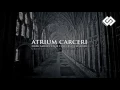 Download Lagu Dark Gothic Music of Abandoned Castles and Forgotten Temples