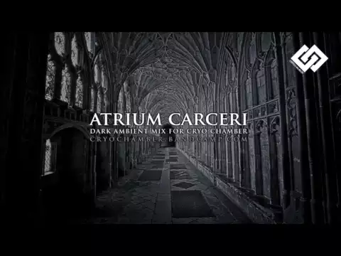 Download MP3 Dark Gothic Music of Abandoned Castles and Forgotten Temples