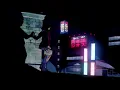 Aether - I can't believe it's not love