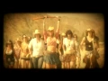 Download Lagu IN THIS MOMENT - The Gun Show (OFFICIAL VIDEO)