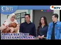 Download Lagu AMIRA TEMUKAN PANTI ASUHAN KASIH BUNDA YANG BARU/KETIKA CINTA MEMANGGILMU HARI INI SCTV 10 JULI 2025