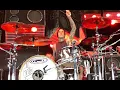 Download Lagu Blink 182- (Soundcheck) Darkside