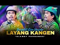 Download Lagu LAYANG KANGEN - SLAMET PENGAMEN | SIMPATIK MUSIC