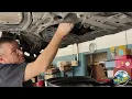 Small World Auto Repair