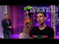 Lagu Kunstenaar Miguel Delie over banale kunst | VPRO Mondo
