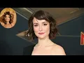 Milana Vayntrub Goes TOPLESS Try Not To Gasp Take a look