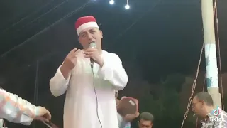 والله الحبايب عابو فينا يا زمان  والله الحبايب عابو فينا يا زمان