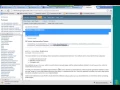 Selenium Web Driver Introduction Selenium online Training