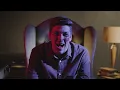 Real Friends "Teeth" (Official Music Video)
